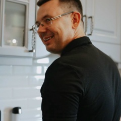 Андрей Марадуда, 03.05.1984, Краснодар