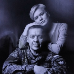 Евгений Зевахов, 14.11.1978, Сорск