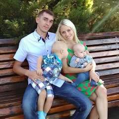 Николай Михеенко, 14.07, Кропивницкий / Кировоград