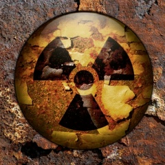 Евгений Питченко, Борисов