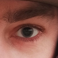 Антон Соларев, 08.05