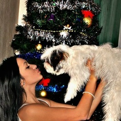 Светлана Башашкина, 25.06.1991, Москва