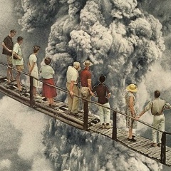 Аня Приданова, 05.11, Москва