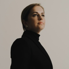 Елена Бельская, 18.02.1986, Санкт-Петербург