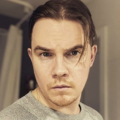 Сергей Мойсеёнок, 09.02.1986, Боровляны