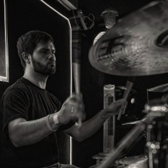 Расим Абдуллаев, 13.03, Санкт-Петербург