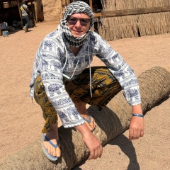 Никита Гранкин, 01.10.1985