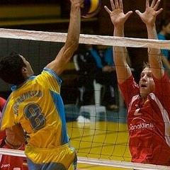 Yerbolat Altayev, 12.12.1986, Астана