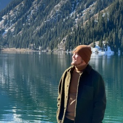 Ерасыл Базар, 11.08, Marseille