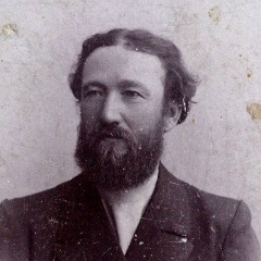 Иван Астафьев, 04.12, Москва