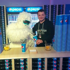 Иван Кулаченков, 08.05.1988, Херсон