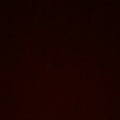 Антон Шатилович, 07.10