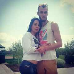 Кирилл Шаповалов, 25.10.1986, Новая Каховка