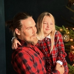 Никита Овчинников, Выборг