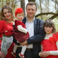 Віталій Міськевич, 10.01.1977, Львов