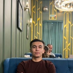 Мирас Қайырбаев, 05.08.2003