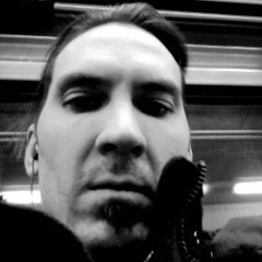 Игорь Гладун, 21.05.1984, Москва