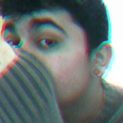Rodrigo Albert, 16.06.1997, Fortaleza