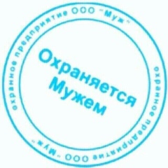 Алия Чаканова, 27.12.1987, Жанаозен (Новореченск)