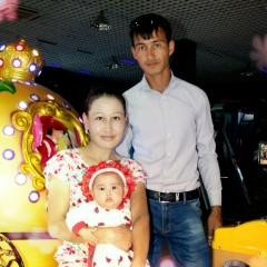 Nurlibek Beisenov, 01.07, Кызылорда