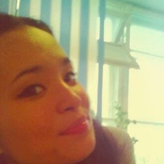 Balnur Babataeva, 19.01.1995, Актобе