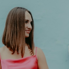 Оксана Эбель, 21.01, Казань