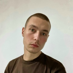 Томас Томасов, 04.05.2000, Алматы