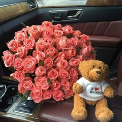 Rita Shakenova, 20.01.1972