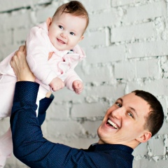 Никита Калинич, 28.11.1989, Санкт-Петербург