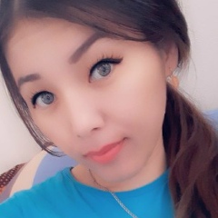 Айгерим Абильдина, 08.11, Аркалык