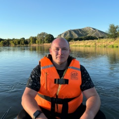 Максим Чекунов, 15.01, Стерлитамак