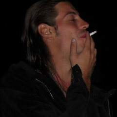 Дмитрий Ерёмичев, 20.04.1977, Москва