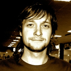 Богдан Барчак, 08.01, Краснодар