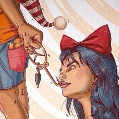 Николай Корякин, 09.05.1945, Киров