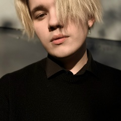 Бродячий Кот, 25.09.2001, Москва