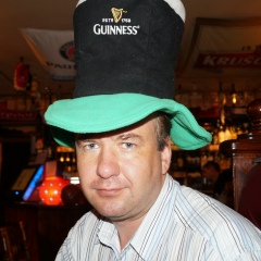 Станислав Алехин, 04.06, Санкт-Петербург