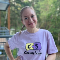 Татьяна Черновалова, 21.11.1985, Челябинск