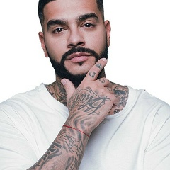 Искандар Каримов, 03.03.1990, Екатеринбург