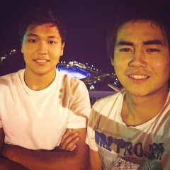 Арман Қарабаев, 07.09, Алматы