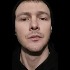 Сергей Маркин, 30.06, Иркутск