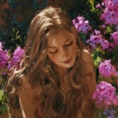 Сая Каирбекова, Алматы