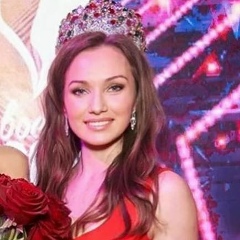 Ирина Мартынова, 28.08, Сочи