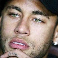 Saw Phoe Ther, 29.09.1992