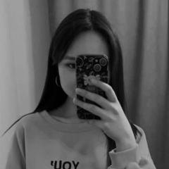 Diana Samarbekova, Бишкек