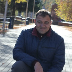 Александр Трифонов, 24.10.1981, Курган