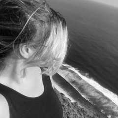 Екатерина Михайлова, Москва