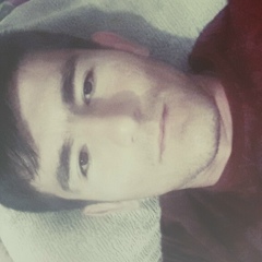 Xurmatbek Abduraxmonov, 15.11.1990, Vantaa