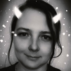 Татьяна Туманова, 25.12, Люберцы