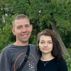 Александр Глухов, 22.06.1985, Липецк