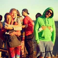 Александр Вожагов, 04.04.1988, Москва